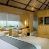 Отель The Bale Nusa Dua by LifestyleRetreats, фото 6
