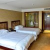 Отель Chongqing Dobell Hotel, фото 5