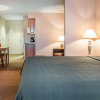 Отель Quality Inn & Suites, фото 44