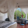 Отель Centro Holistico Mistico Luz Azul Amatlan, фото 3