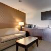 Отель Holiday Inn Express Hotel & Suites Peru - Lasalle Area, an IHG Hotel, фото 3