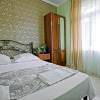 Гостиница Уютный дворик, фото 22