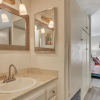 Отель Arizona Southwest Decor - Between Phoenix And Old Town Scottsdale At Spengler Condos 1 Bedroom Condo, фото 21