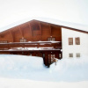 Отель Snowball Chalet at Madarao Mountain, фото 1