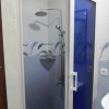Отель Residence La Colombe Vacation Rentals Ground Floor, фото 9