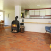 Отель 6 Person Holiday Home in Hadsund, фото 2