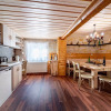 Отель House U Bobra Rokytnice nad Jizerou, фото 6
