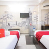 Отель Honey House Hotel, фото 12