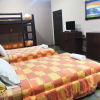 Отель Ast Surf Hotel, фото 2