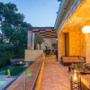 Отель Exquisite Villa With Private Pool in Zadar, фото 31