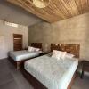 Отель Mare Mio Hotel Boutique, фото 17