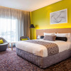 Отель Mercure Sydney Liverpool, фото 35
