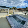 Отель Lopez Beach Resort, фото 26