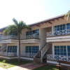 Отель Tropical Inn, фото 1