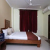 Отель OYO 11737 Prabash Atithi Griha, фото 6