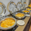 Отель GHL Hotel Bogota Occidente, фото 8