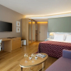 Отель The LifeCo Antalya Well-Being Detox Center, фото 4