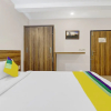 Отель Itsy Hotels Vijaya Comforts, Coorg, фото 23
