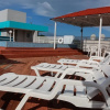 Отель Cofresi Beach Hotel, фото 14