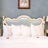 Отель Phoenicia Boutique Hotel & Casino - Adults Only, фото 24