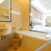 Отель Zhongcheng Baiyue Business Hotel, фото 5