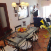 Отель Apartment 2 Bedrooms With Pool 106098, фото 8