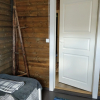 Отель Olkka Ranch, фото 3