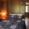 Отель Keweenaw Mountain Lodge, фото 18