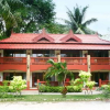 Отель Chaweng Villa Beach Resort, фото 15