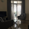 Отель Seddo GuestHouse, фото 2