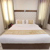 Отель OYO 9420 Hotel Silver Palm, фото 18