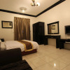 Отель Mayar Al Alamia Furnished Apartments  2, фото 7