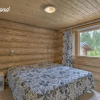 Отель Holiday Home Tattimetsä, фото 4