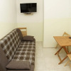 Отель Economy Apartment 12 Sleeps 3 Guests, фото 13