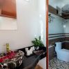 Отель Tam Coc Tuong Vy Homestay - Hostel, фото 9