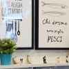 Отель Blue Ocean BnB, фото 47