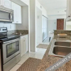 Отель Intracoastal by Spiaggia Hotel Residence, фото 3