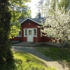 Отель Lomakivi, фото 25