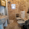 Отель Traditional Trullo la Specchia, фото 5
