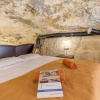 Отель Pleasant Stone House & Jacuzzi St Martin, фото 20