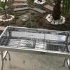 Отель REBECS 12Pax@TebrauCity/Ikea/Toppen/Aeon, фото 6