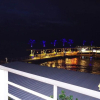 Отель Ocean View Residence - Hotel Jepara, фото 33