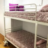 Отель A&M accommodation and suites, фото 9