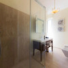Отель Bronzino House, фото 9