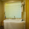 Отель GreenTree Eastern Fuyang Yingdong District South Guoyang Road Hotel, фото 20
