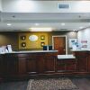 Отель Comfort Suites Johnson City near University, фото 10