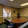 Отель Intown Suites Extended Stay - Atlanta GA- Duluth, фото 14