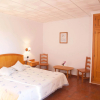 Отель Hostal Mar de Frente, фото 5