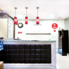 Отель Citi Inn, фото 14