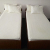 Отель OYO 135 Lost Garden Apartment and Guest House, фото 2